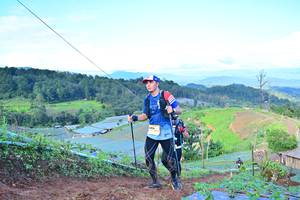 BIB: 1057, 
                            <button type="button" onclick="openModal(13383149)" class="btn btn-primary btn-sm float-right btn-popup" data-toggle="modal" data-target=".modal-high-quality">
                        <i class="fas fa-shopping-cart"></i> Add to Cart
                    </button>
                                            <button type="button" onclick="isThisMe(13383149, true)" class="btn btn-success btn-sm float-right btn-popup btn-isme hidden" data-toggle="tooltip" data-placement="bottom" title="นี่คือรูปของคุณใช่ไหม คลิกที่นี่เพื่อเอาเข้าอัลบั้ม">
                        <i class="fas fa-plus"></i> Add to album
                    </button>
                    <button type="button" onclick="isThisMe(13383149, false)" class="btn btn-warning btn-sm float-right btn-popup btn-isnotme hidden">
                        <i class="fas fa-ban"></i> Remove from album
                    </button>